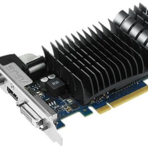 Asus GT730-SL-2GD5-BRK