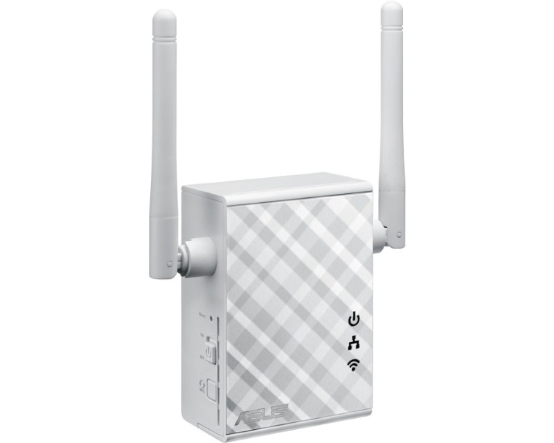 Asus RP-N12