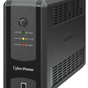 Cyberpower UT650EG