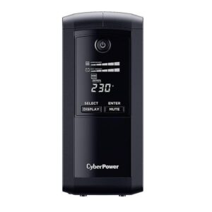 Cyberpower VP1000EILCD