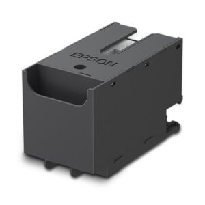 EPSON T6716 Maintenance Box