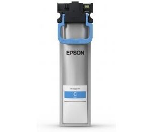 EPSON T9442 cyan mastilo