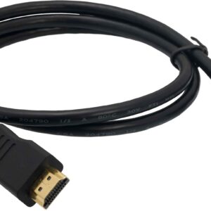 Kabl HDMI M/M 3m