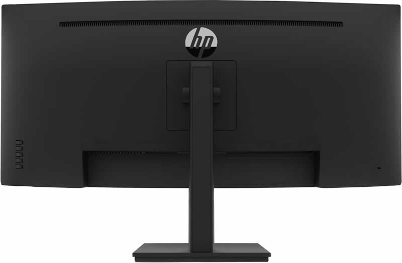 HP P34hc G4 (21Y56AA) - Slika 3