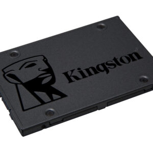Kingston SSD SA400S37/960G A400 series