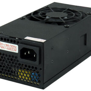 LC Power LC400TFX V2.31 400W