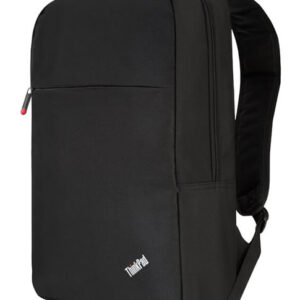 Lenovo ThinkPad Basic Backpack (4X40K09936)