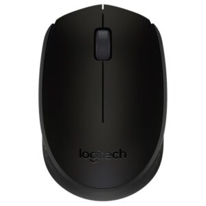 Logitech M171