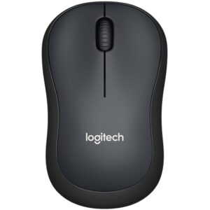 Logitech M220