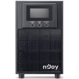 Njoy Aten PRO 2000 PWUP-OL200AP-AZ01B