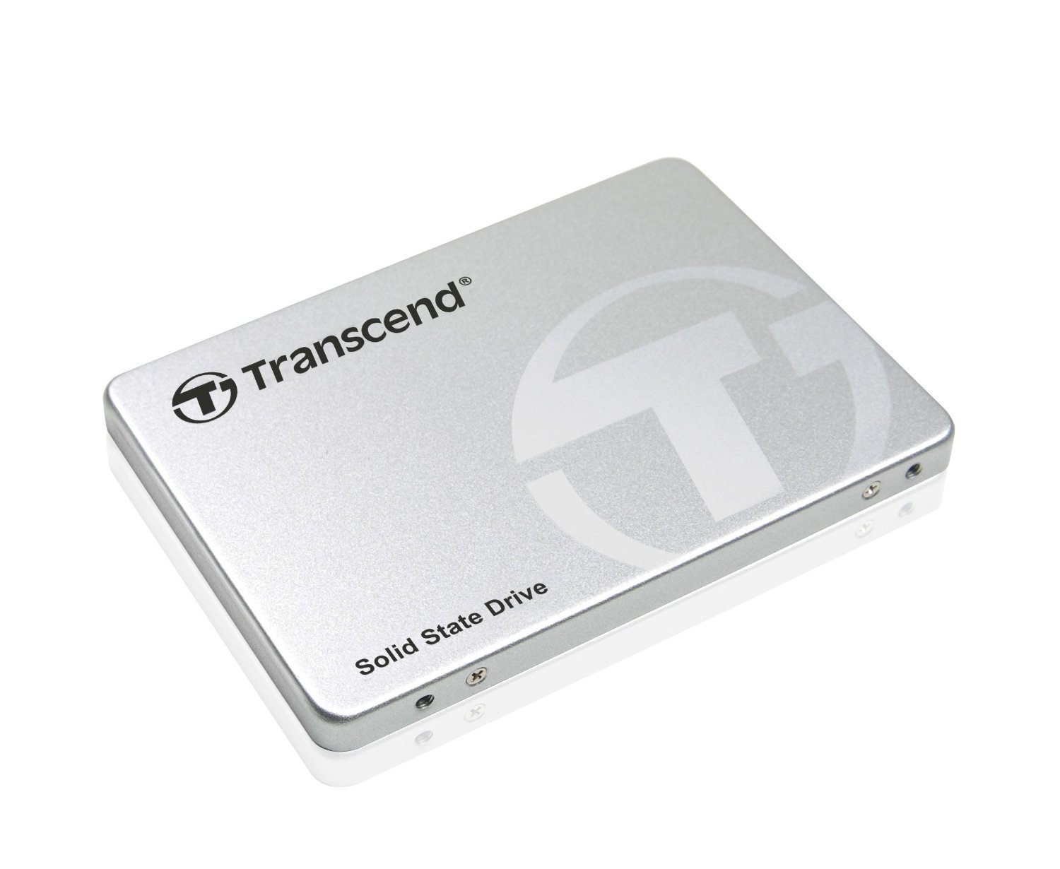 Transcend SSD TS120GSSD220S/120GB - Slika 2