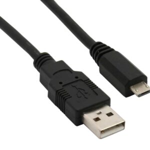 Kabl USB-Micro USB
