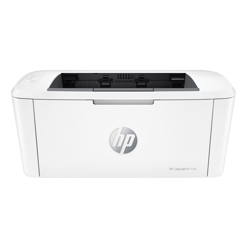 HP LaserJet M111w (7MD68A) - Slika 2