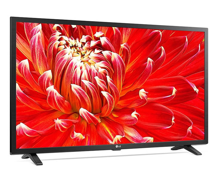 LG 32LQ63006LA - Slika 2