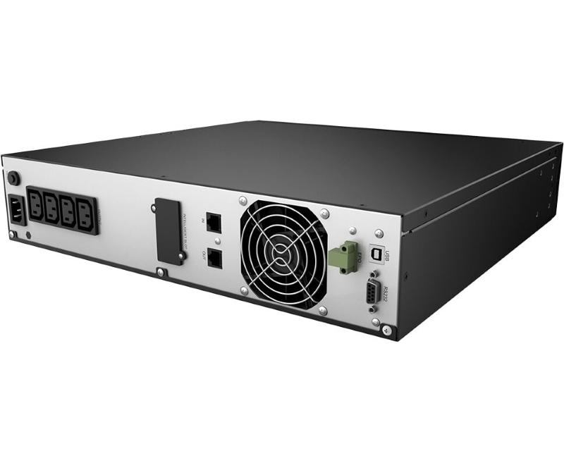 Njoy Argus 2200 PWUP-LI220AG-CG01B - Slika 3