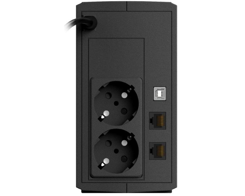 Njoy Keen 800 UPLI-LI080KU-CG01B - Slika 3