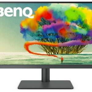 Benq PD2705U