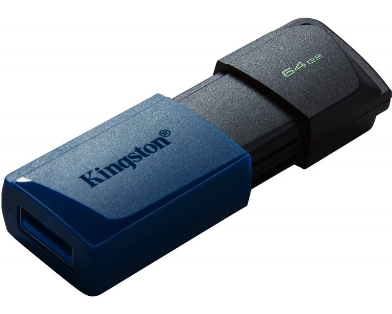 Kingston USB 64GB DTXM/64GB - Slika 2