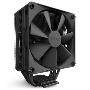 NZXT T120 RC-TN120-B1