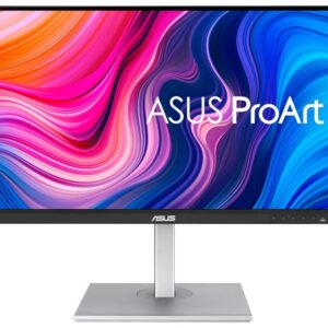 Asus PA278CV