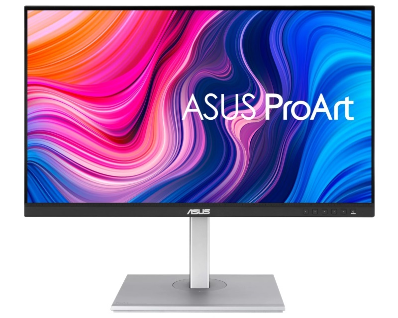 Asus PA278CV