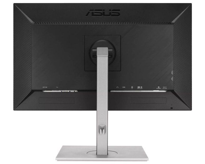 Asus PA278CV - Slika 4