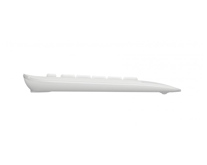 Logitech MK650 Signature Combo White US - Slika 3
