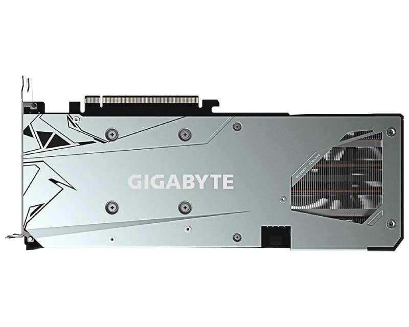 Gigabyte GV-R76GAMING OC-8GD - Slika 3