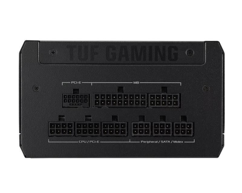 Asus TUF-GAMING-850G 850W - Slika 2