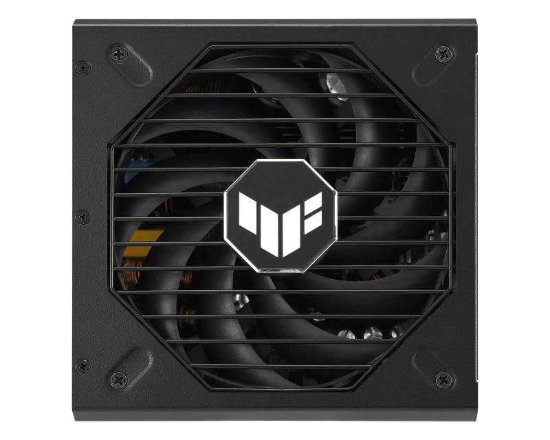 Asus TUF-GAMING-850G 850W - Slika 4