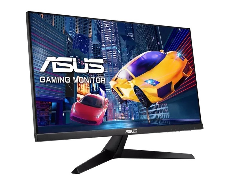 Asus VY279HGE - Slika 2