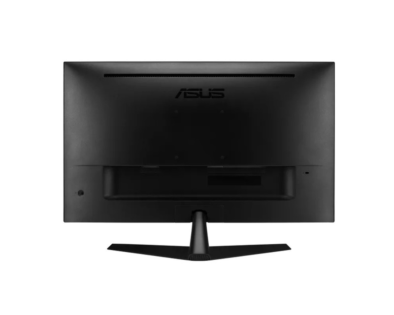 Asus VY279HGE - Slika 3