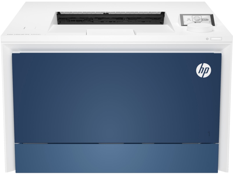 HP Color LaserJet Pro 4203dn (4RA89A) - Slika 2