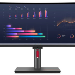 Lenovo ThinkVision P49w-30 (63DBRAT1EU)