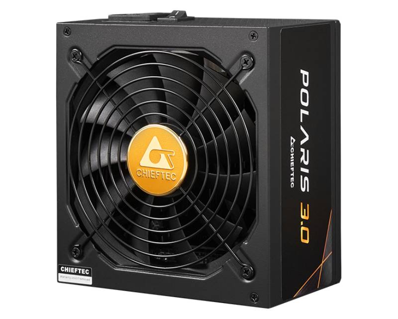 Chieftec PPX-1300FC-A3 1300W - Slika 2