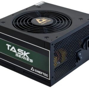 Chieftec TPS-700S 700W Bronze