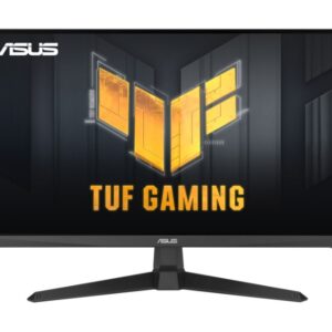 Asus VG279Q3A TUF Gaming