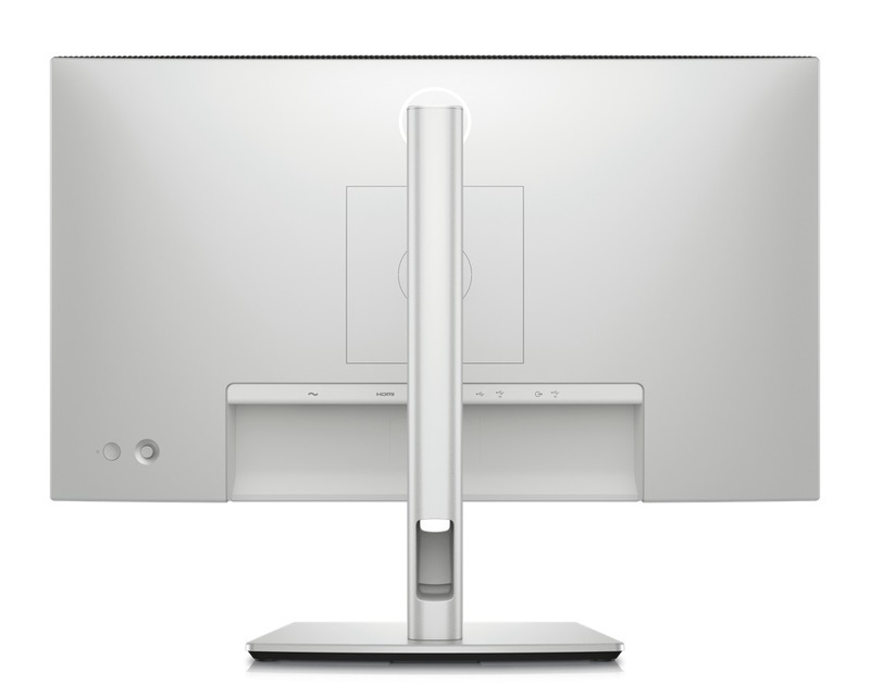 Dell U2424H - Slika 3