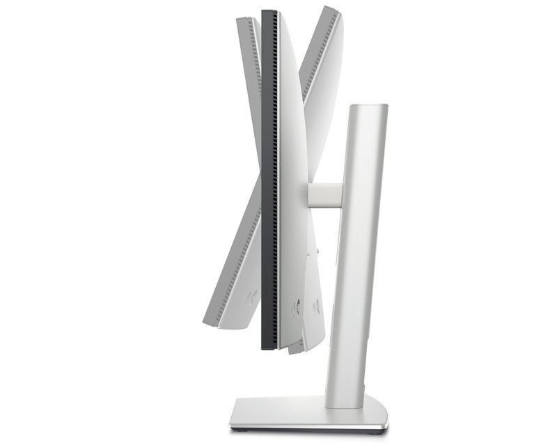 Dell U2424HE - Slika 3