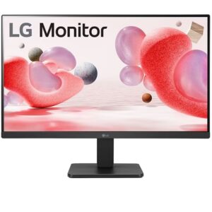 LG 24MR400-B