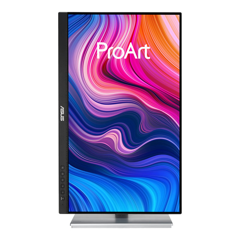 Asus PA247CV - Slika 2
