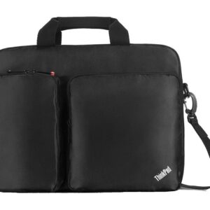 Lenovo ThinkPad 3-in-1 Case (4X40H57287)
