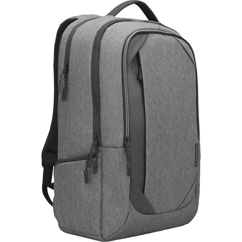 Lenovo Business Casual Backpack (4X40X54260) - Slika 2