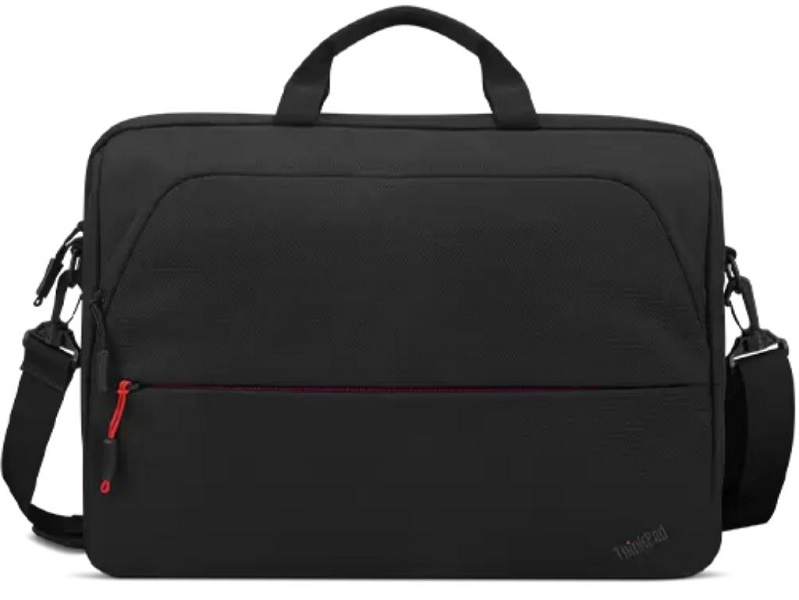 Lenovo ThinkPad Essential 16-inch Topload Eco (4X41C12469) - Slika 2
