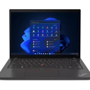 Lenovo ThinkPad P14s G5 (21G2000WCX)