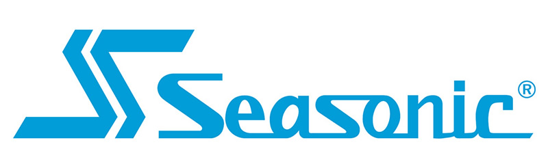 Seasonic