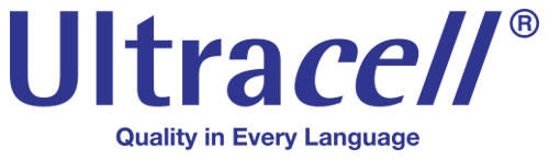 Ultracell