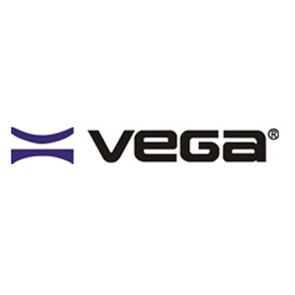 Vega