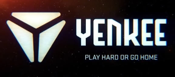 Yenkee