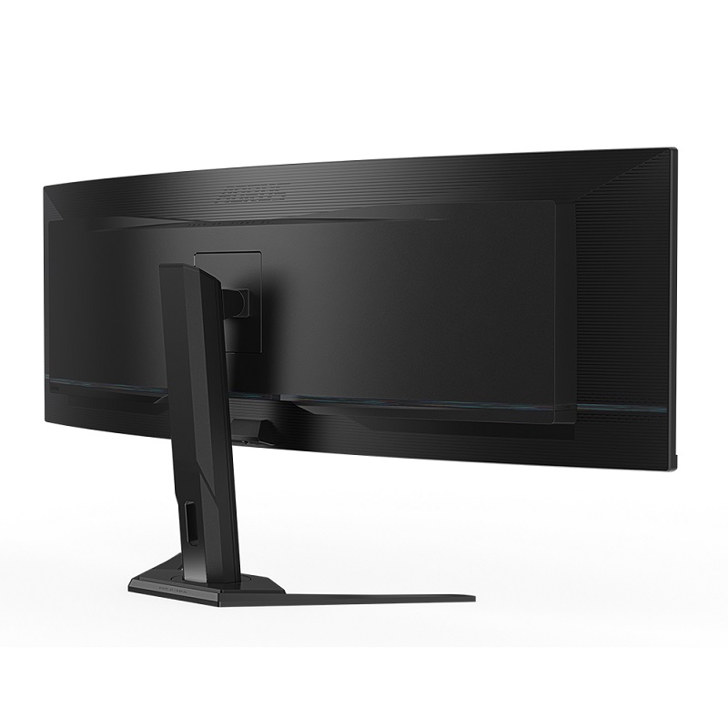Gigabyte CO49DQ EK1 - Slika 2
